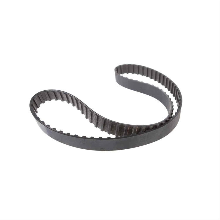 BELT-TIMING