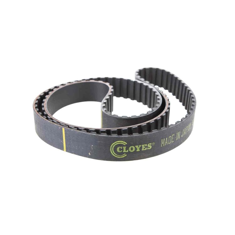 BELT-TIMING