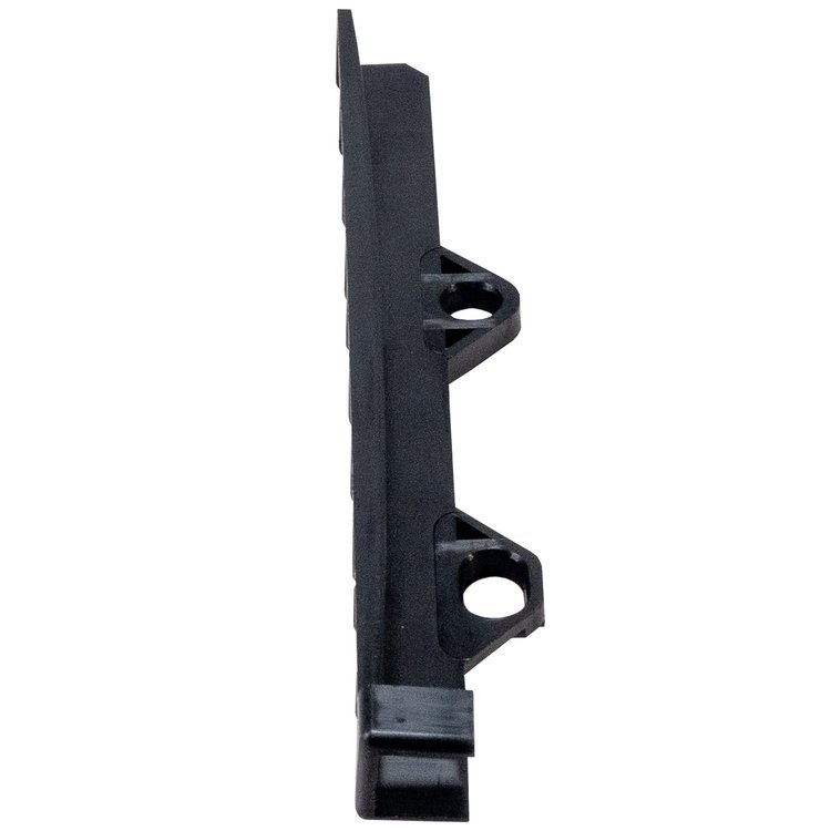 BD102 Stock Replacement Chain Damper