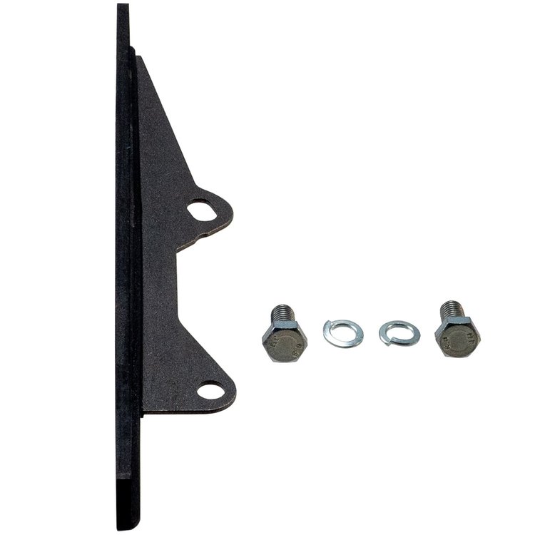 BD102HD Stock Replacement Chain Damper Toyota 2.4L
