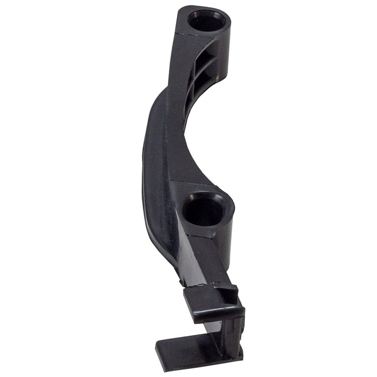 BD132 Stock Replacement Chain Damper