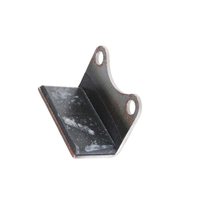 BD23 Stock Replacement Chain Damper