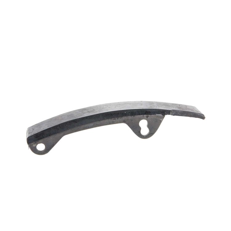 BD26 Stock Replacement Chain Damper