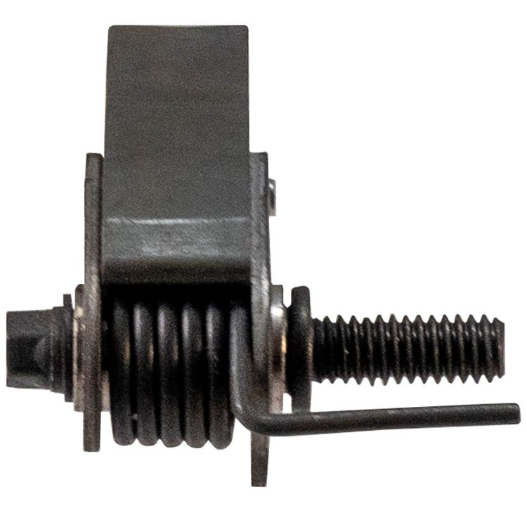 BD295 Stock Replacement Chain Damper