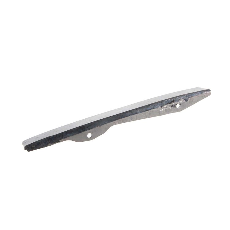 BD30 Stock Replacement Chain Damper