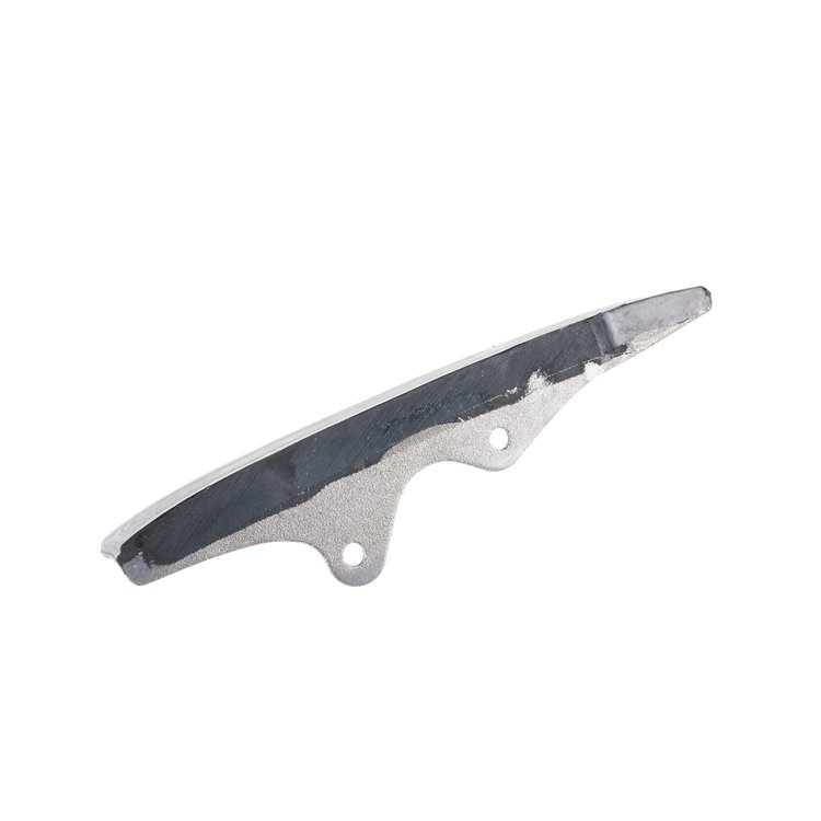 BD31 Stock Replacement Chain Damper