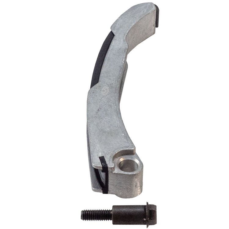 BD312 Stock Replacement Chain Tensioner Guide