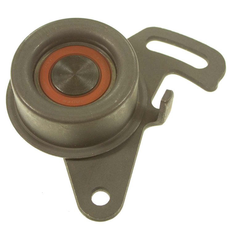 BD32 Stock Replacement Belt Tensioner