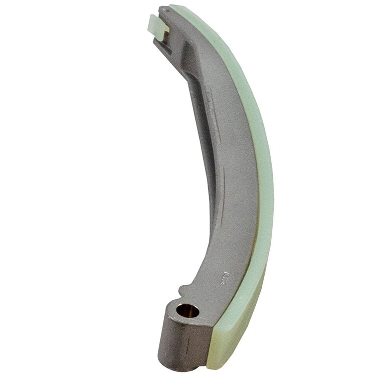 BD321 Stock Replacement Chain Tensioner Guide