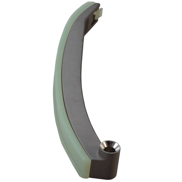 BD322 Stock Replacement Chain Tensioner Guide