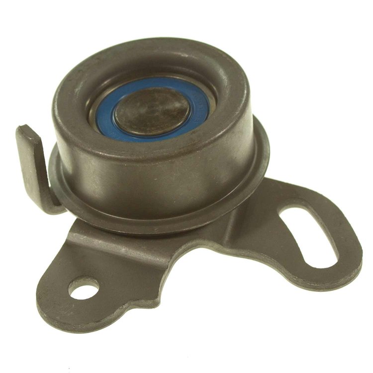 BD33 Stock Replacement Belt Tensioner