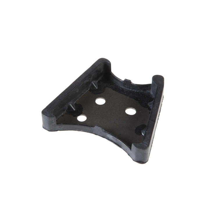 BD336 Stock Replacement Chain Damper