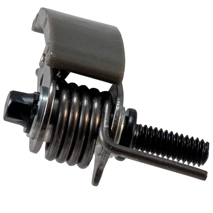 BD344 Stock Replacement Chain Damper