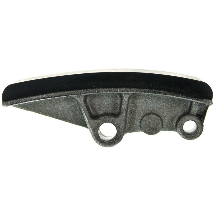 BD35 Stock Replacement Chain Damper