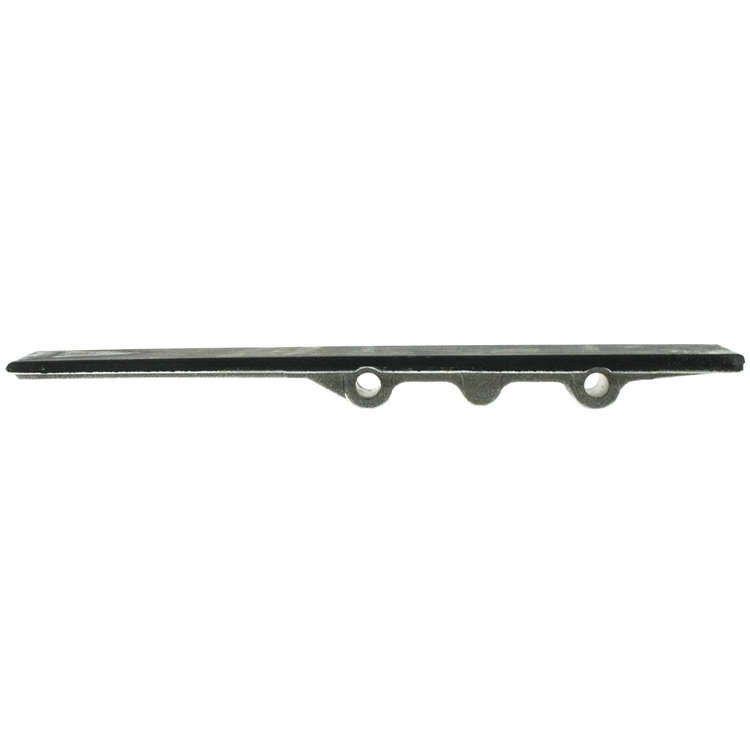 BD36 Stock Replacement Chain Damper