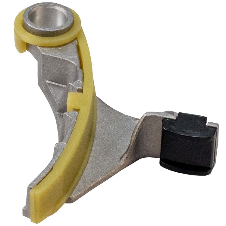 BD362 Stock Replacement Balance Shaft Chain Tensioner