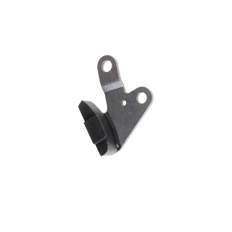 BD364 Stock Replacement Chain Damper