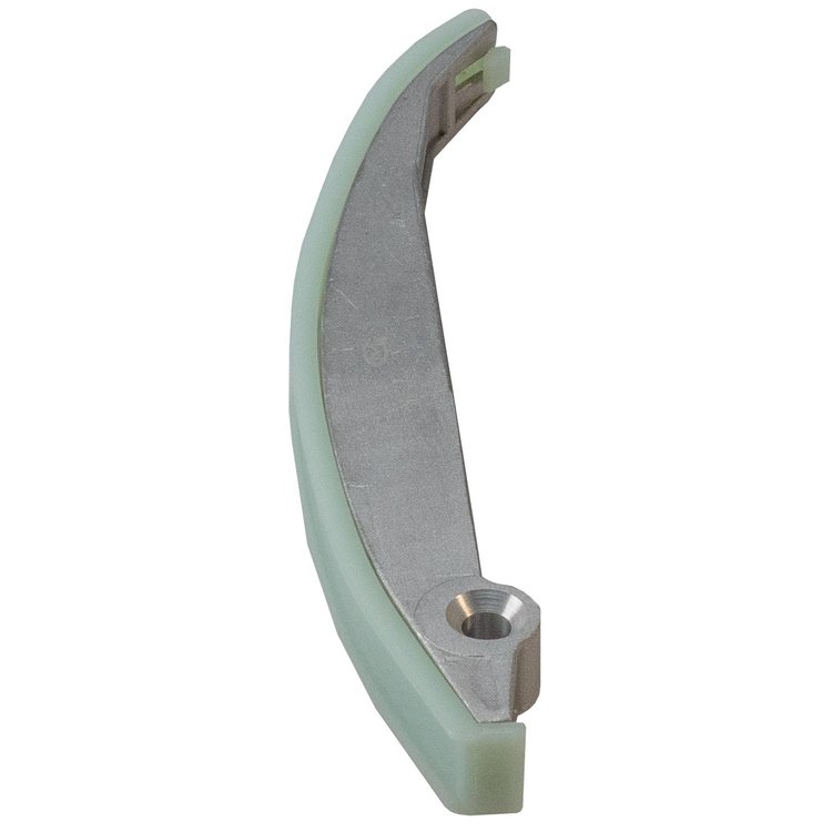 BD393 Stock Replacement Chain Tensioner Guide