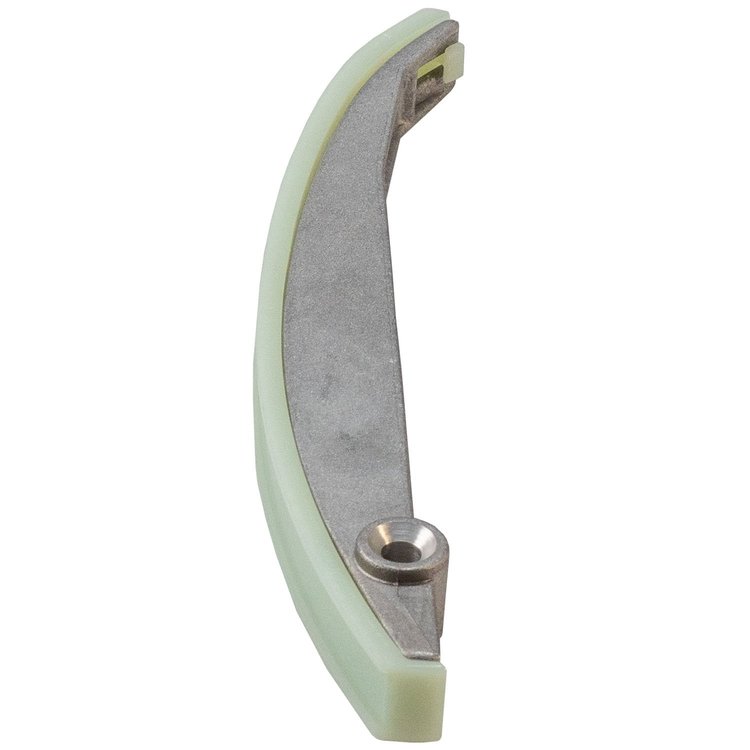 BD394 Stock Replacement Chain Tensioner Guide