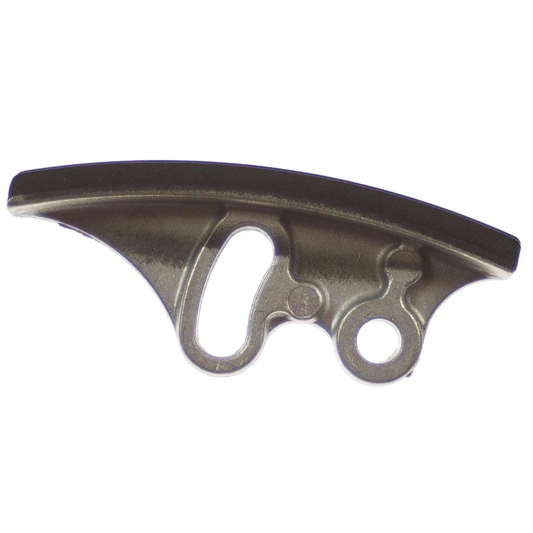 BD40 Stock Replacement Chain Damper