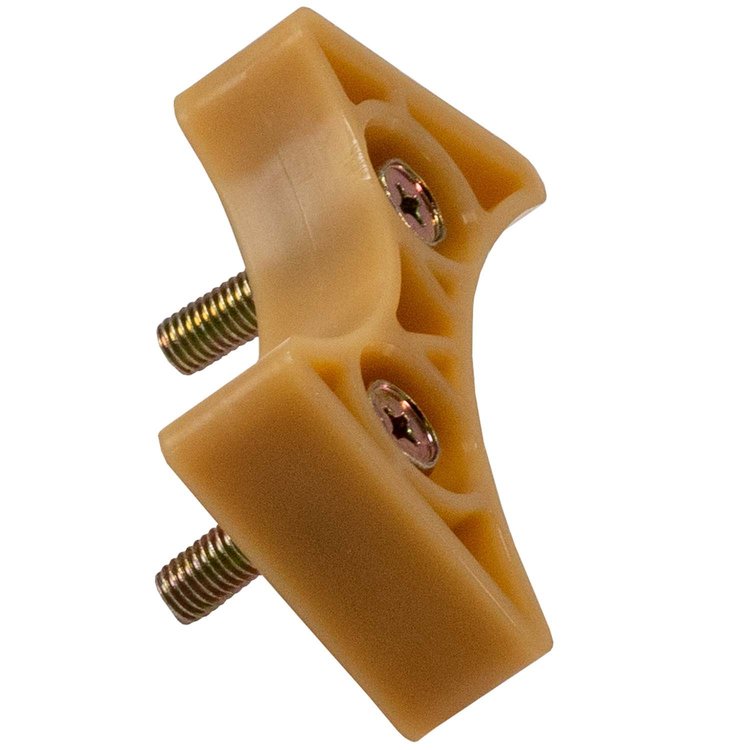 BD417 Stock Replacement Chain Damper