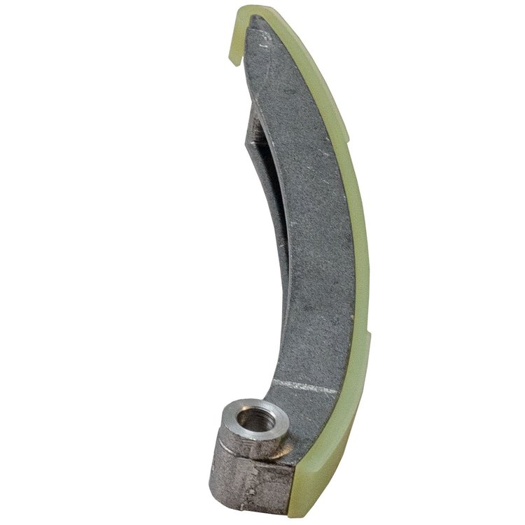 BD421 Stock Replacement Chain Damper