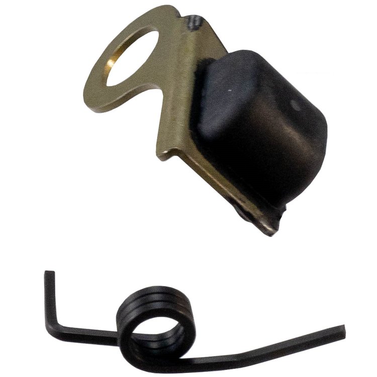 BD44 Stock Replacement Chain Damper