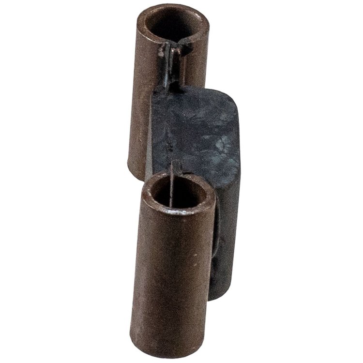 BD45 Stock Replacement Chain Damper