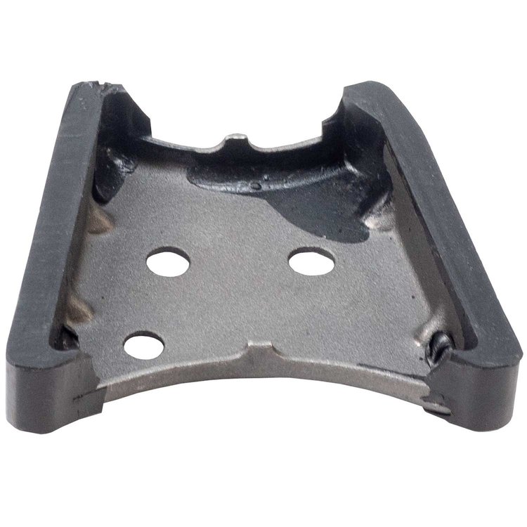 BD600 Stock Replacement Chain Damper