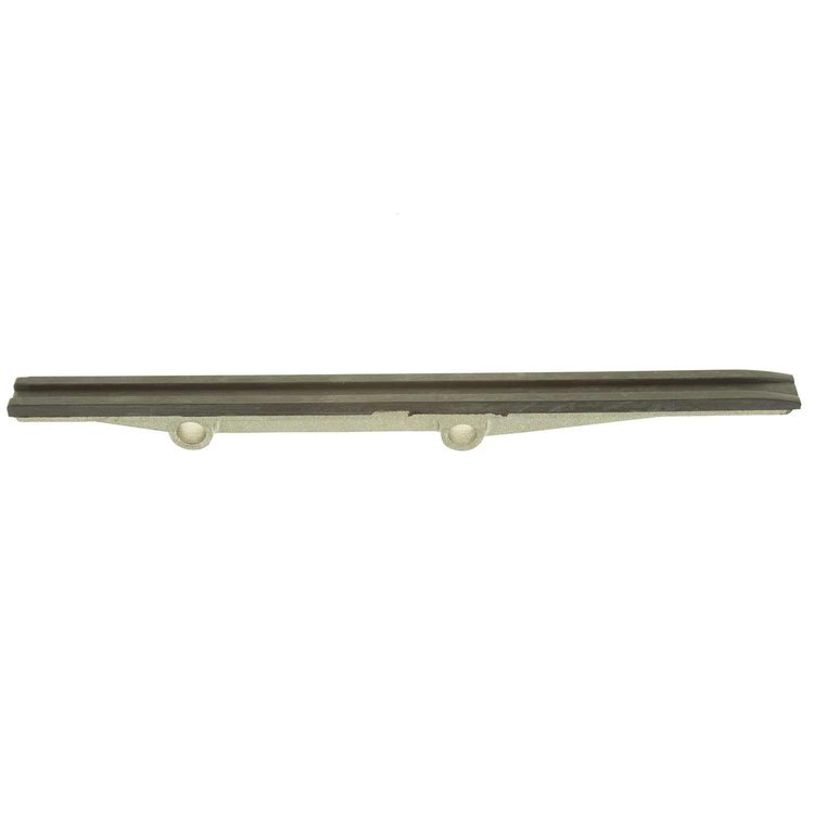 BD74 Stock Replacement Chain Damper