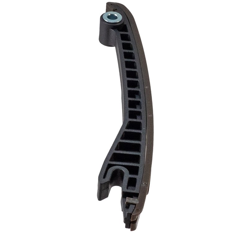 BG1090 Stock Replacement Timing Chain Guide Mini 1.6L