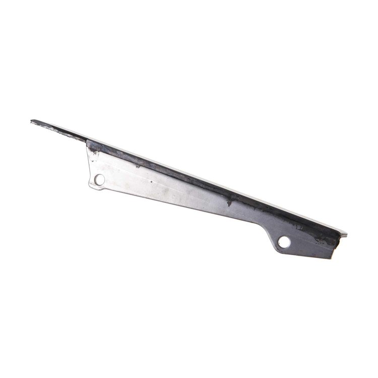 BG127 Engine Timing Chain Guide