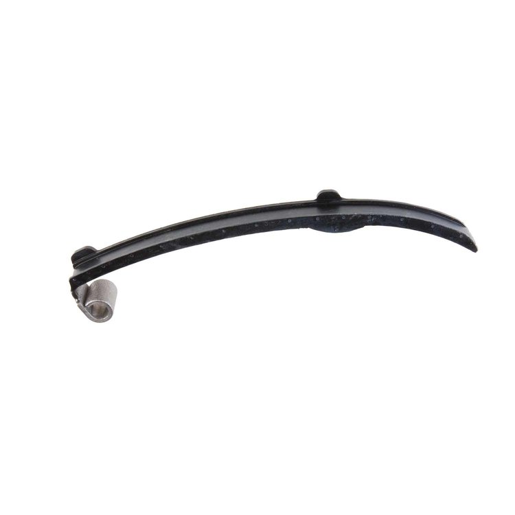 BG170 Engine Timing Chain Guide