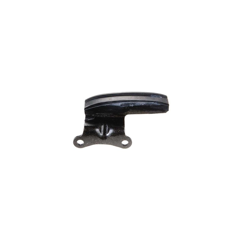 BG171 Engine Timing Chain Guide