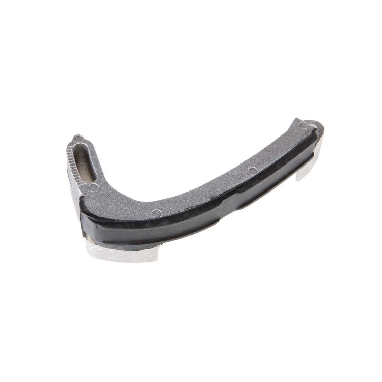BG173 Engine Timing Chain Guide