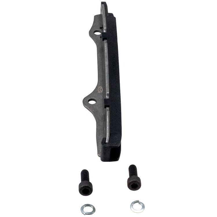 BG177 Engine Timing Chain Guide