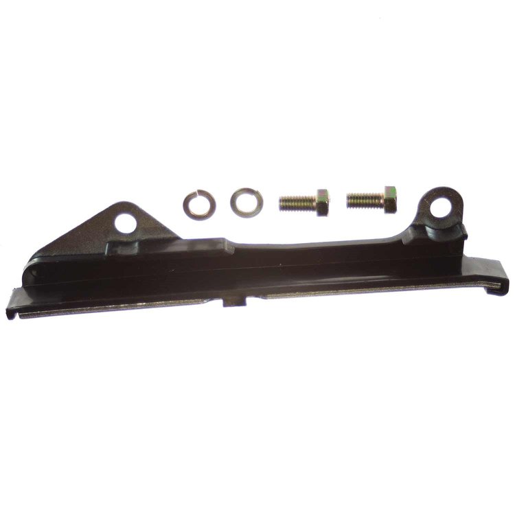 BG180 Engine Timing Chain Guide
