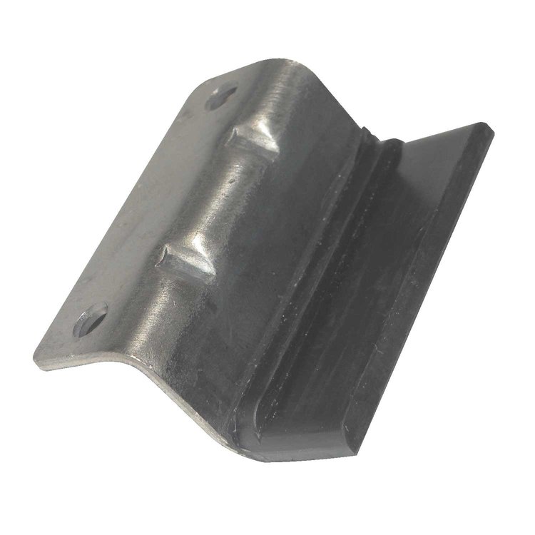 BG231 Engine Timing Chain Guide