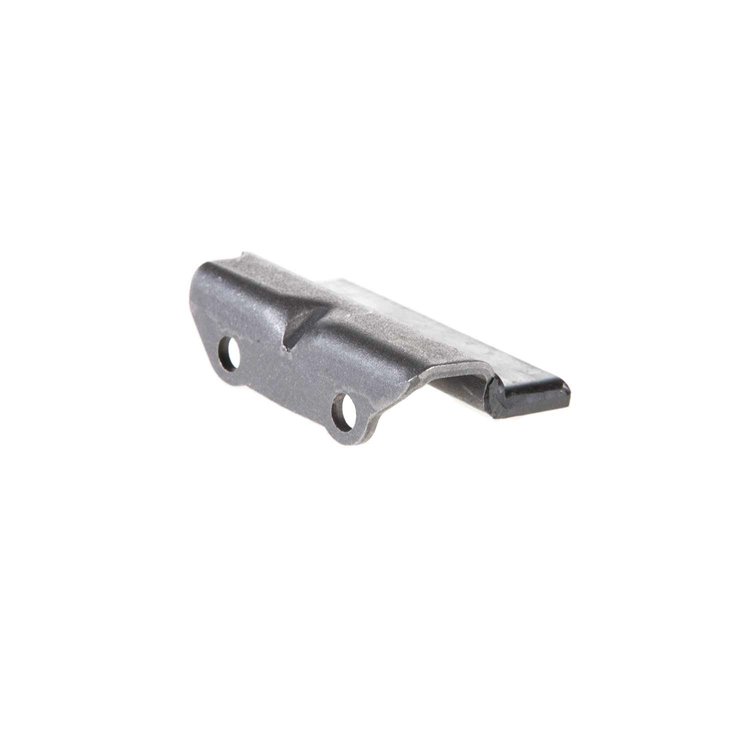 BG232 Engine Timing Chain Guide