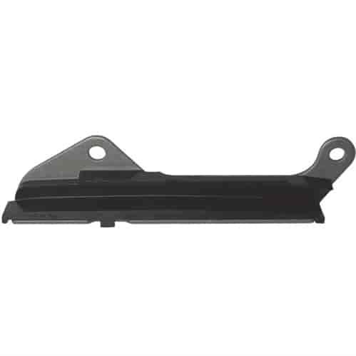 BG233 Engine Timing Chain Guide