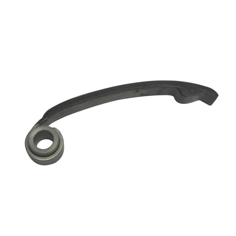 BG234 Engine Timing Chain Guide