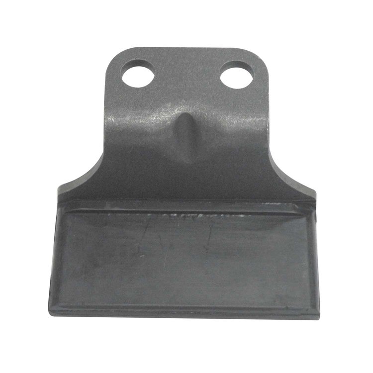 BG237 Engine Timing Chain Guide