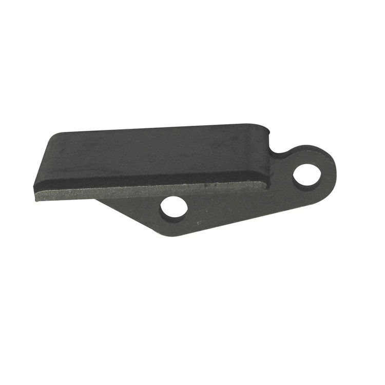 BG238 Engine Timing Chain Guide