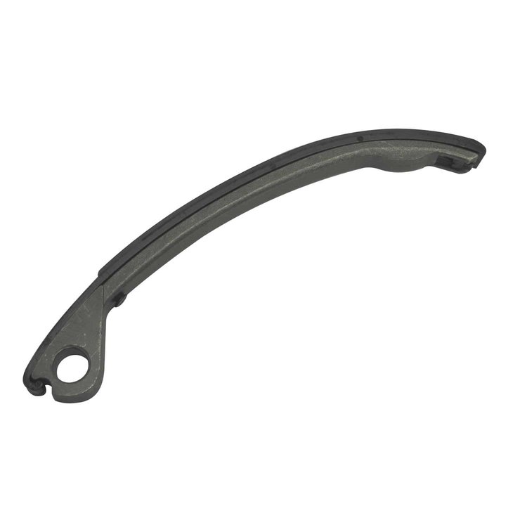 BG239 Engine Timing Chain Guide