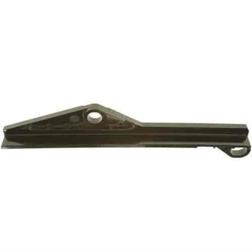 BG246 Engine Timing Chain Guide