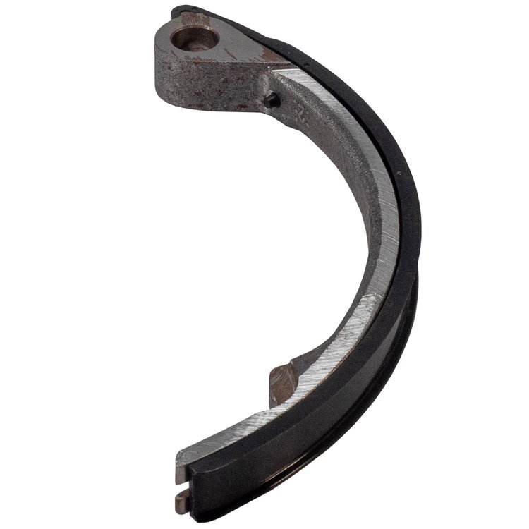 BG247 Engine Timing Chain Guide