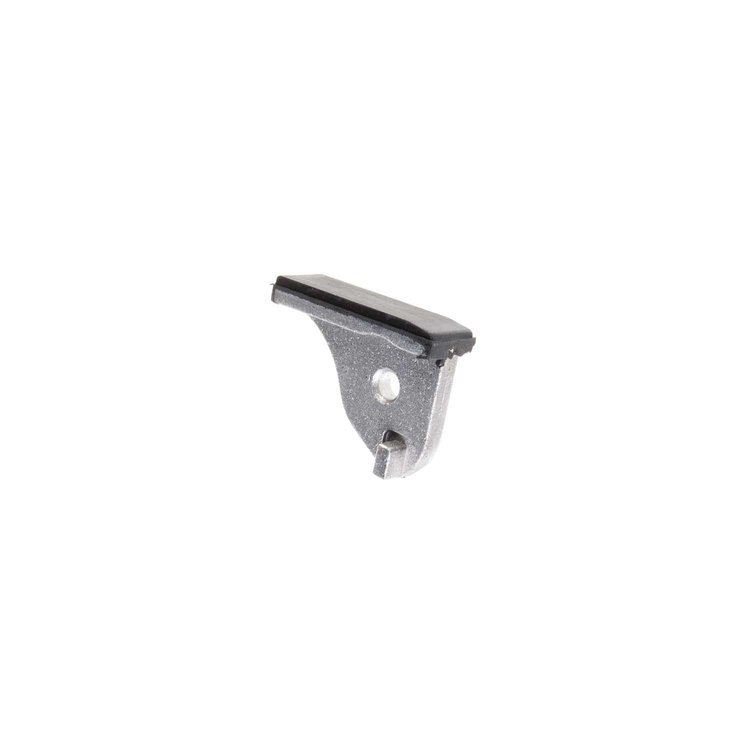 BG297 Engine Timing Chain Guide