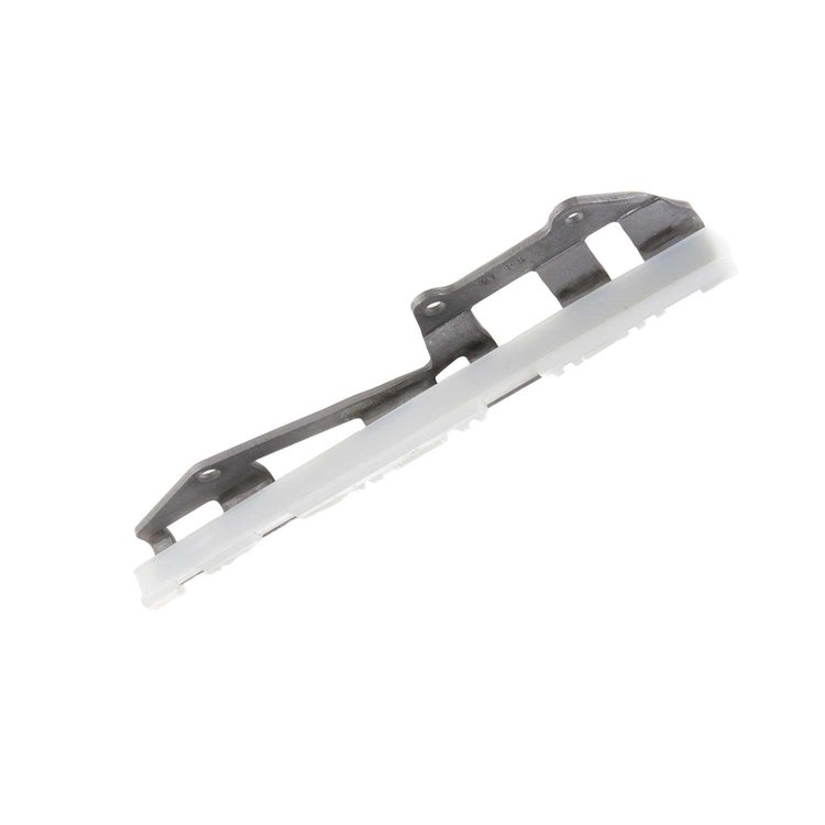BG315 Engine Timing Chain Guide