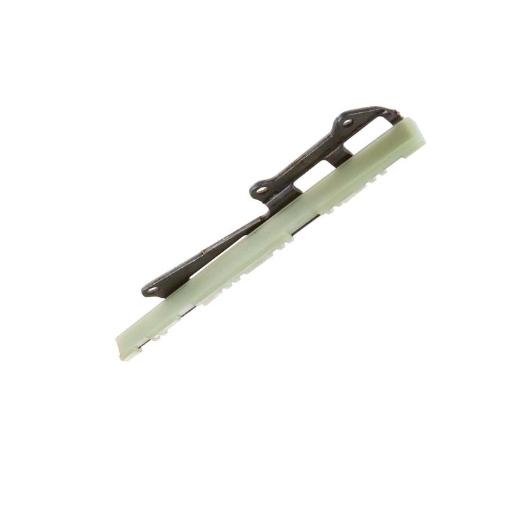 BG316 Engine Timing Chain Guide
