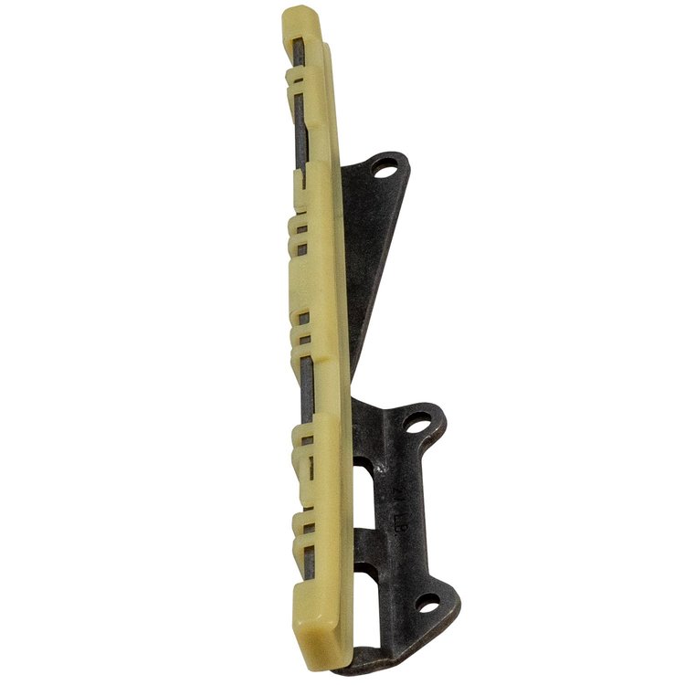 BG320 Engine Timing Chain Guide